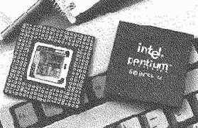   Intel   ItaniumÄ
