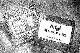   Intel   ItaniumÄ