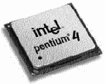   Intel   ItaniumÄ