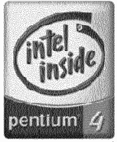   Intel   ItaniumÄ