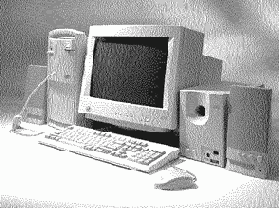 От IBM PC к IBM PC XT