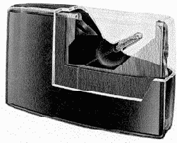 Телевидение и телевизоры