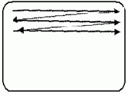 Телевидение и телевизоры