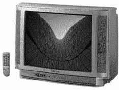 Телевидение и телевизоры